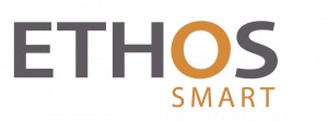 Ethos VO Ltd.