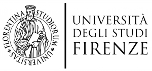 University degli Studi die Firenze